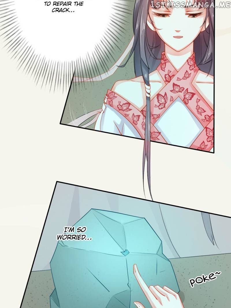 Peerless Refiner chapter 9 - page 27