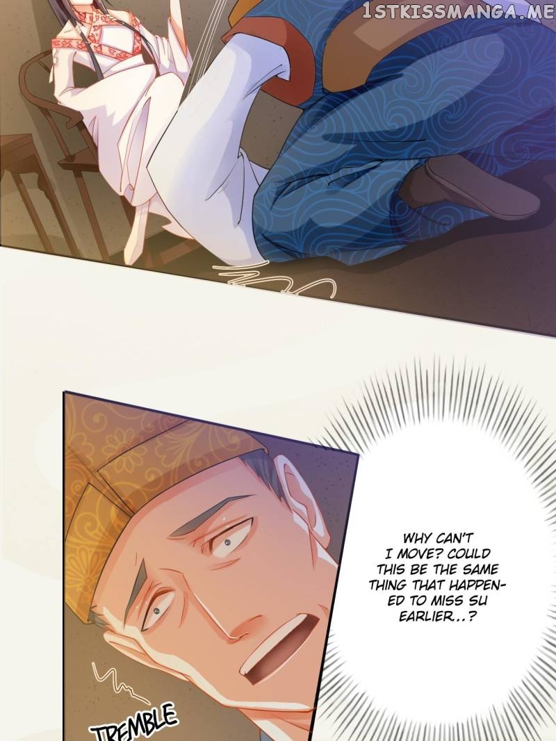 Peerless Refiner chapter 9 - page 3