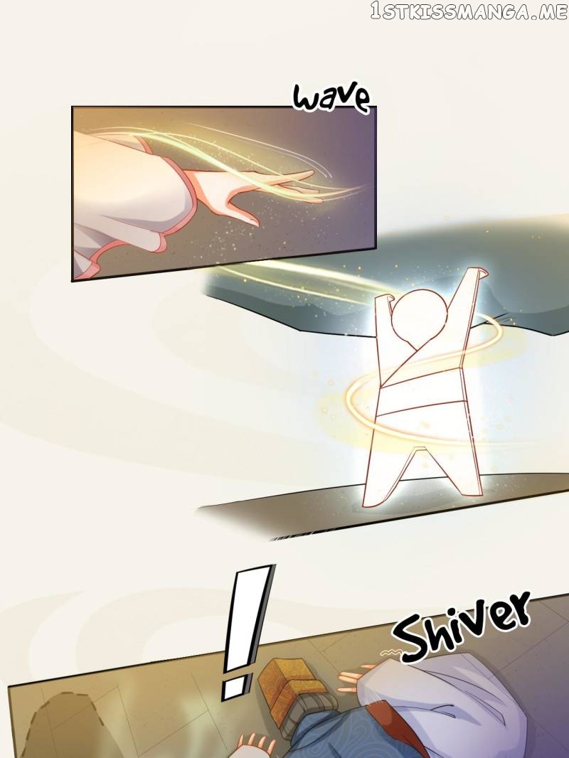 Peerless Refiner chapter 9 - page 9