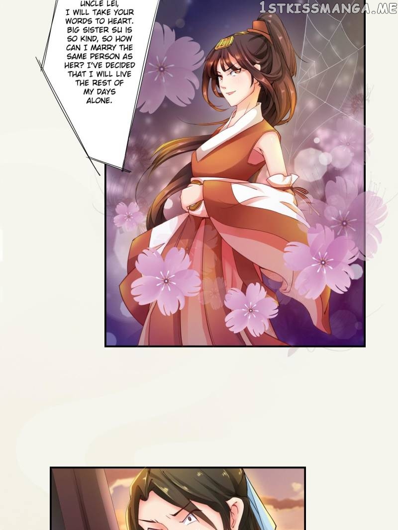 Peerless Refiner chapter 4 - page 10