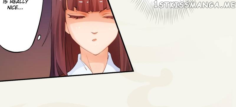 Peerless Refiner chapter 4 - page 18