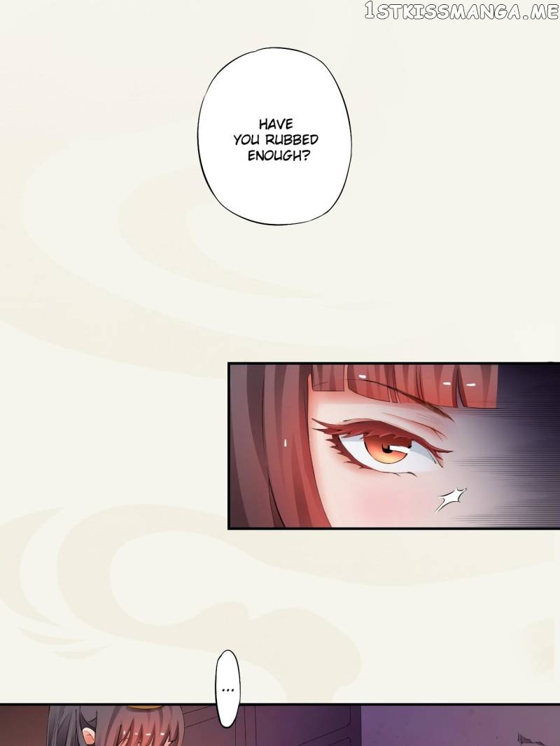 Peerless Refiner chapter 4 - page 19