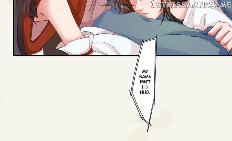 Peerless Refiner chapter 4 - page 23