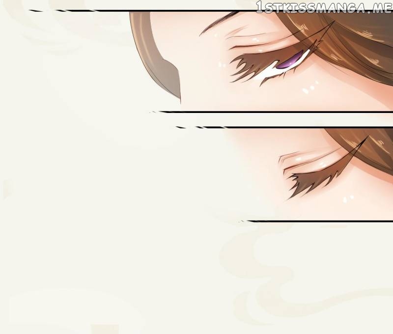 Peerless Refiner chapter 4 - page 25