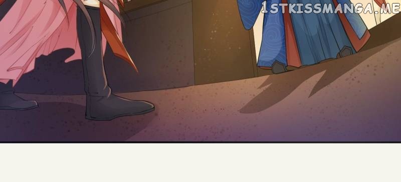 Peerless Refiner chapter 4 - page 28