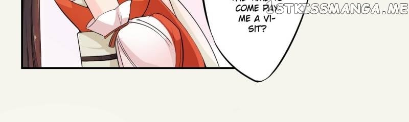 Peerless Refiner chapter 4 - page 3