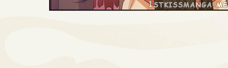 Peerless Refiner chapter 4 - page 6