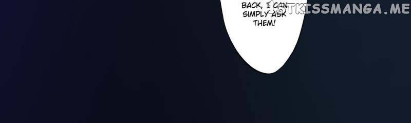 Peerless Refiner chapter 2 - page 10