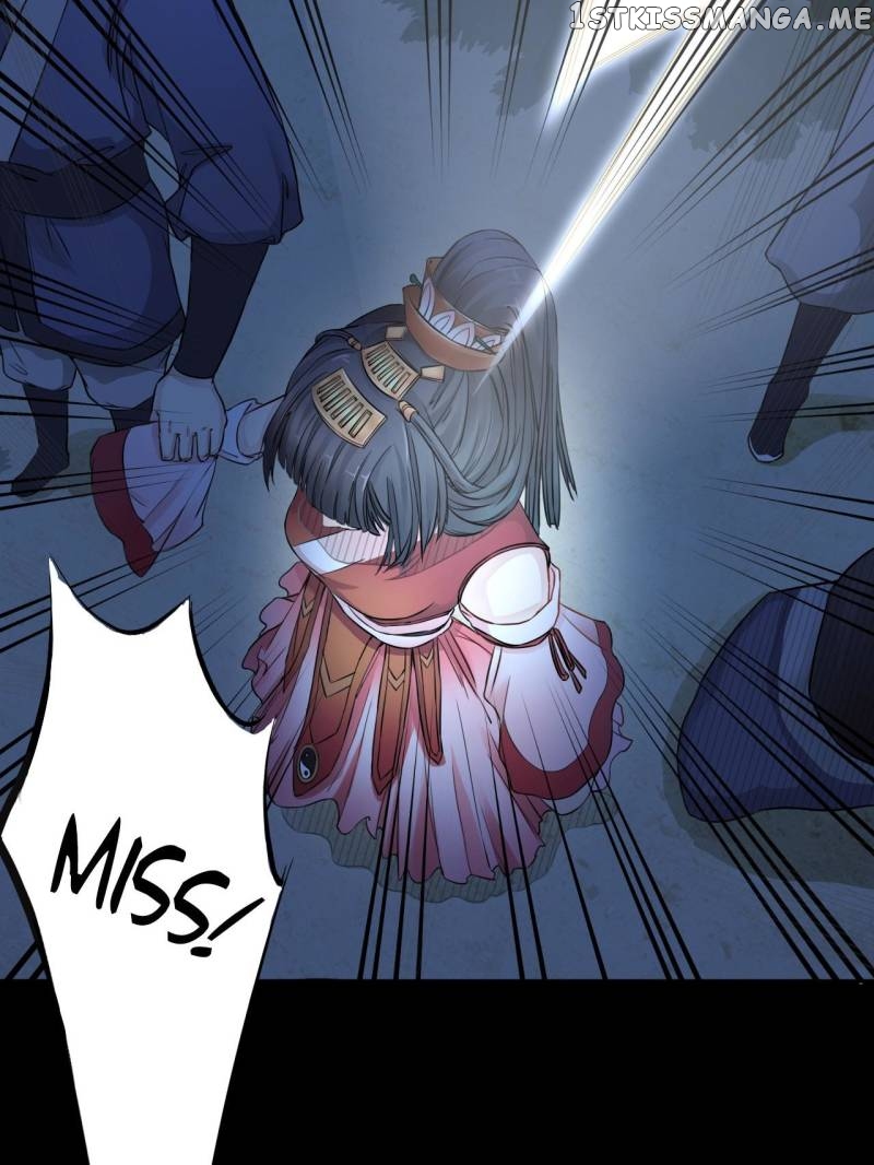 Peerless Refiner chapter 2 - page 6