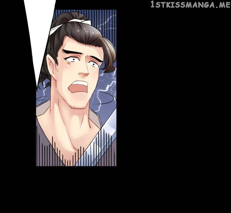 Peerless Refiner chapter 2 - page 7