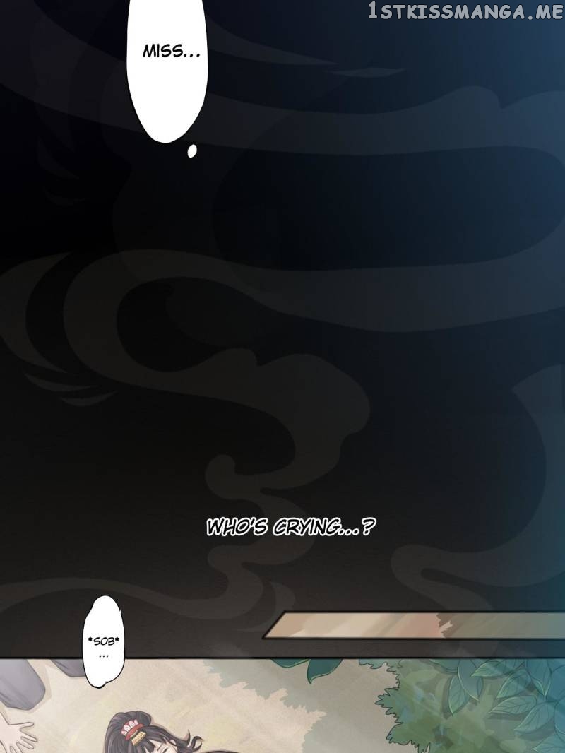 Peerless Refiner chapter 1 - page 14