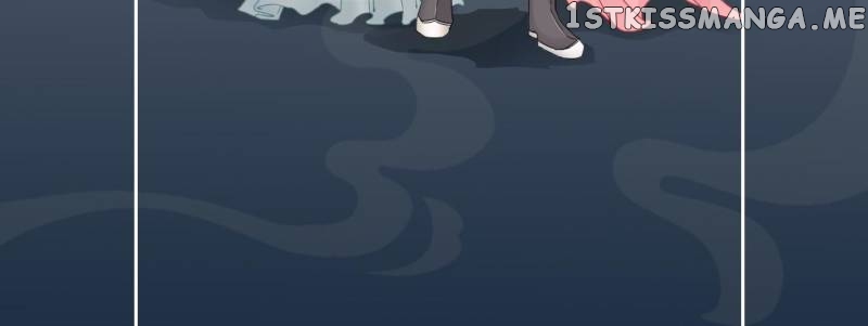 Peerless Refiner chapter 1 - page 23