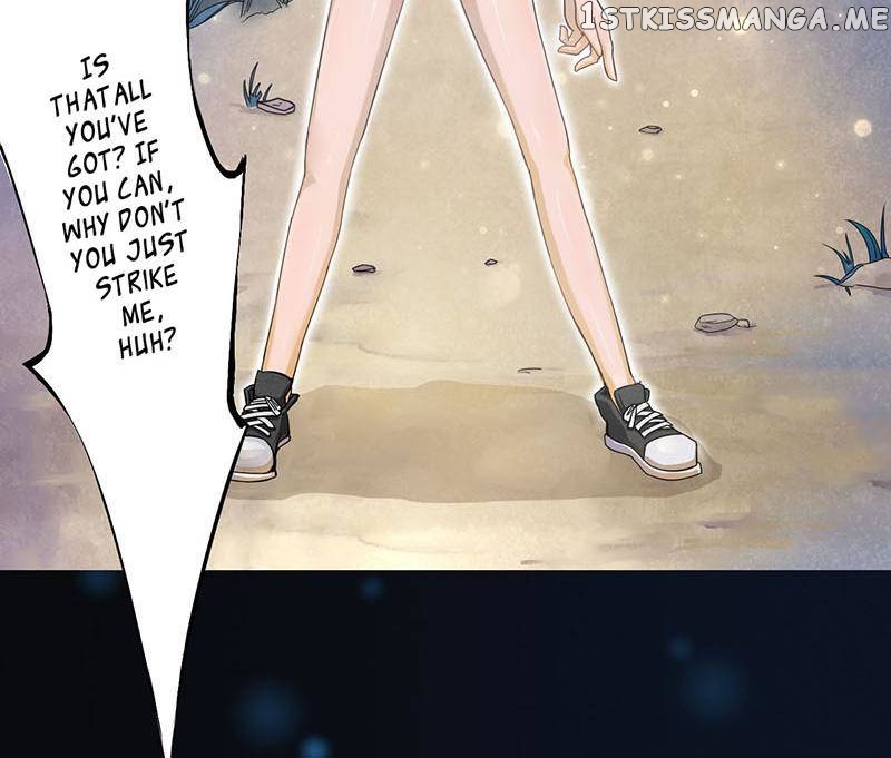 Peerless Refiner chapter 1 - page 4