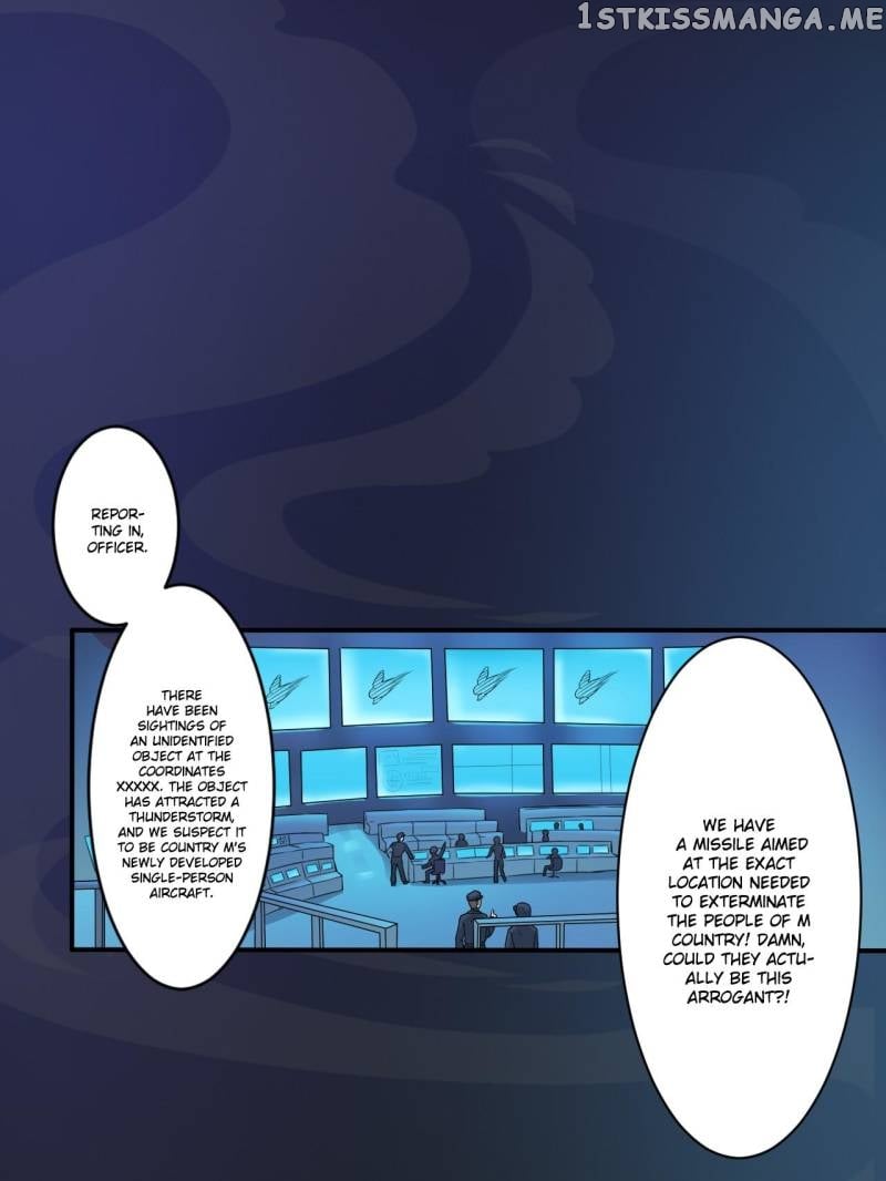 Peerless Refiner chapter 1 - page 9