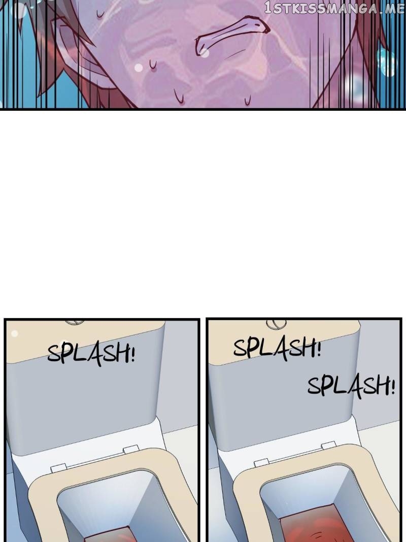 Blind Date to Cultivate Chapter 125 - page 12