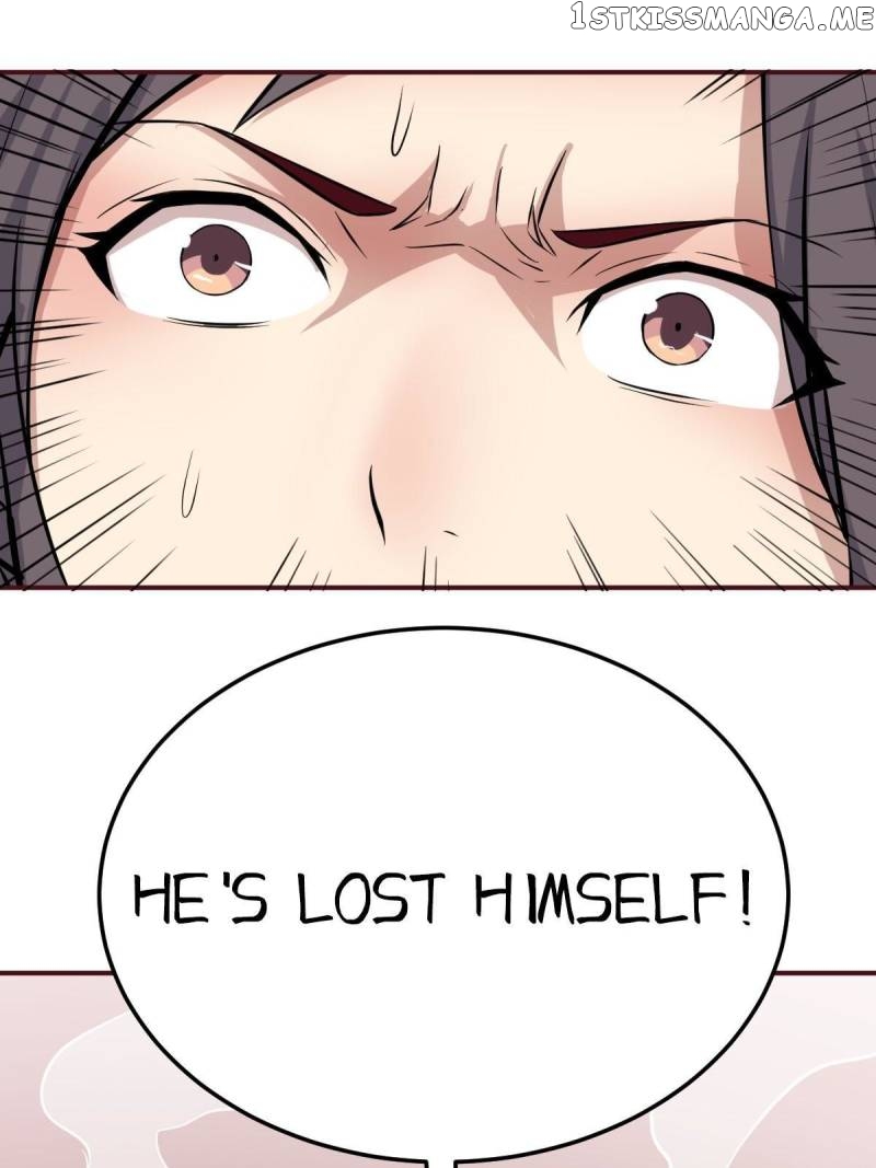 Blind Date to Cultivate Chapter 125 - page 17