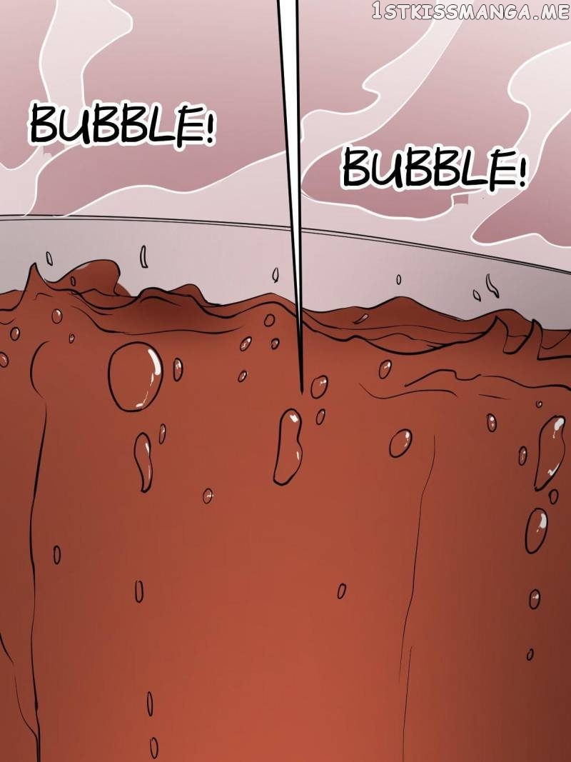 Blind Date to Cultivate Chapter 125 - page 18