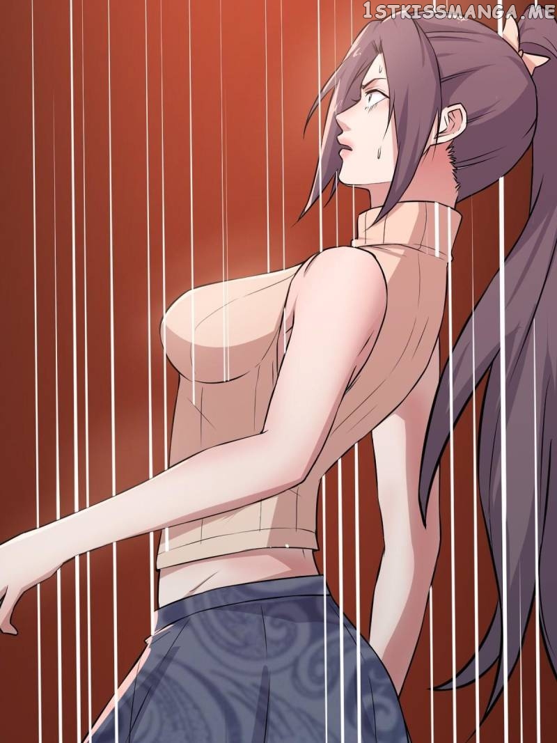 Blind Date to Cultivate Chapter 125 - page 20