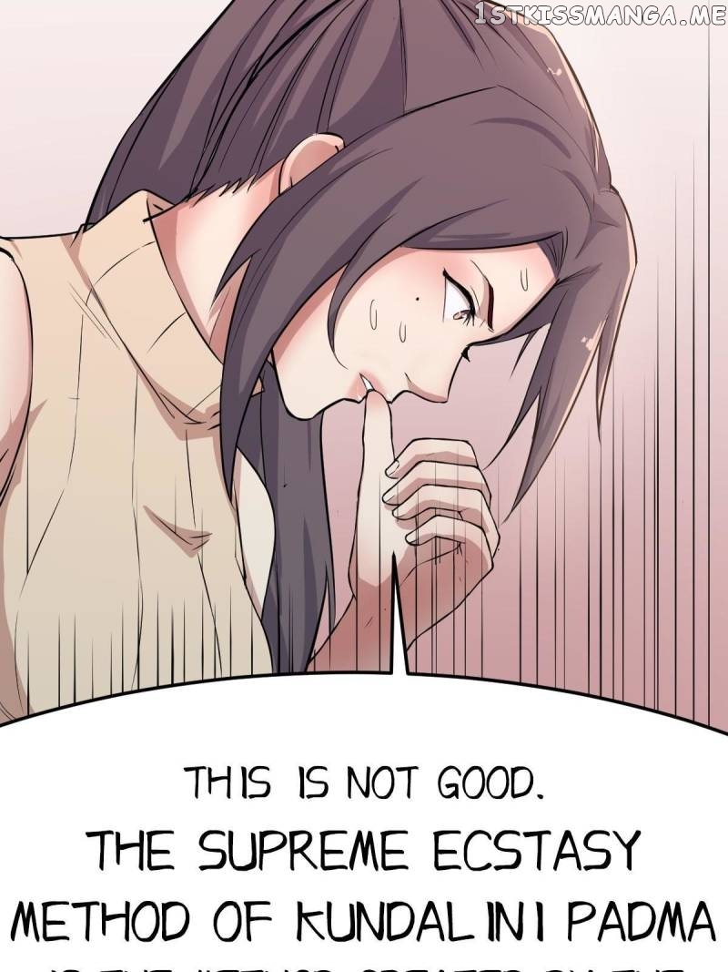 Blind Date to Cultivate Chapter 125 - page 25