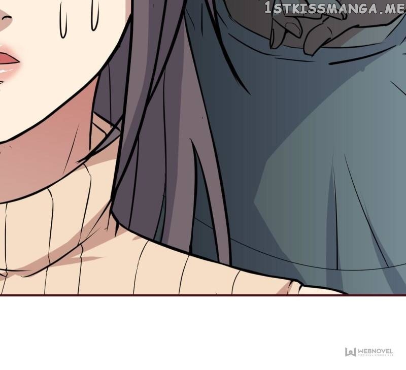 Blind Date to Cultivate Chapter 125 - page 30