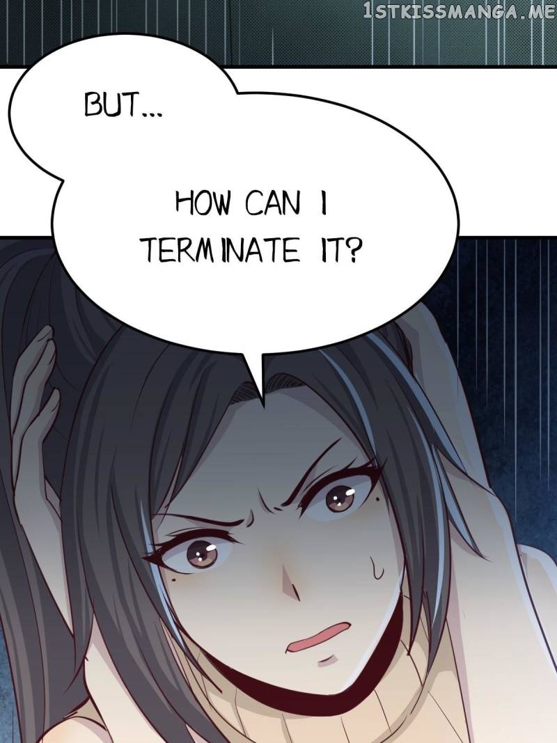 Blind Date to Cultivate Chapter 125 - page 33