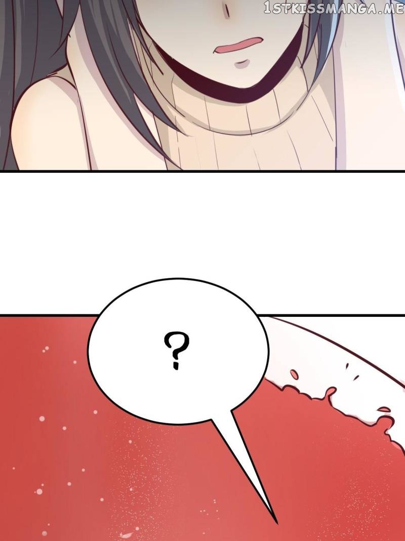 Blind Date to Cultivate Chapter 125 - page 35
