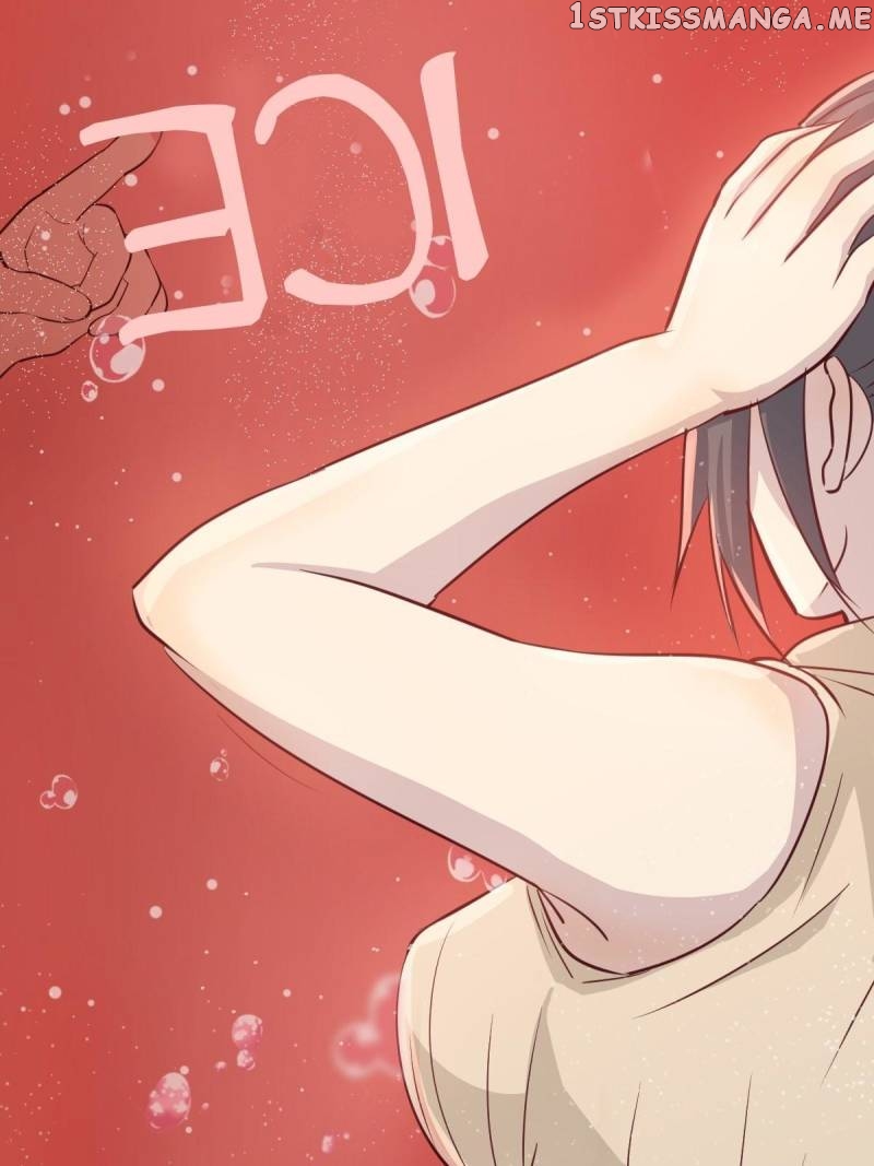 Blind Date to Cultivate Chapter 125 - page 36