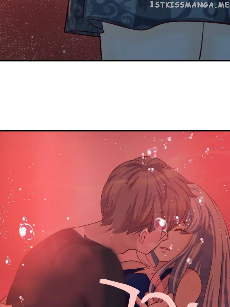 Blind Date to Cultivate Chapter 125 - page 38