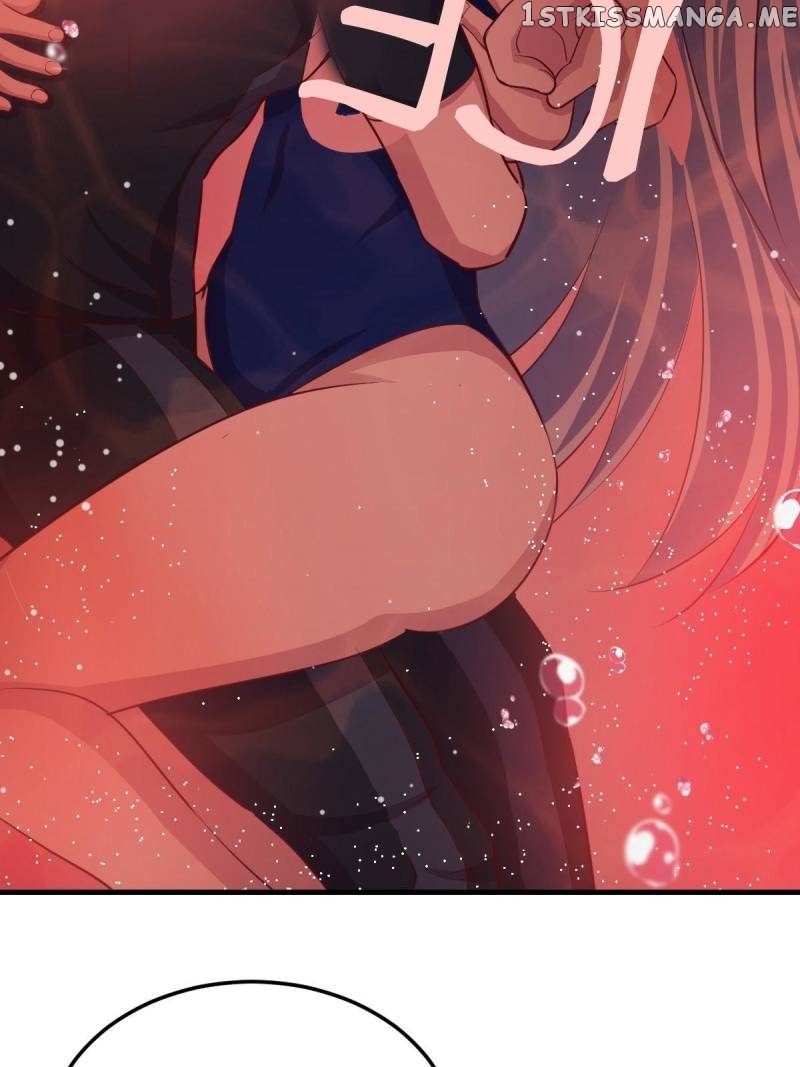 Blind Date to Cultivate Chapter 125 - page 39