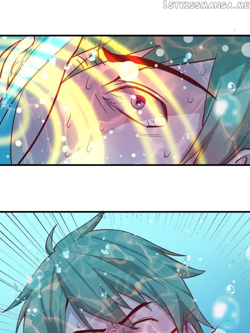 Blind Date to Cultivate Chapter 125 - page 4