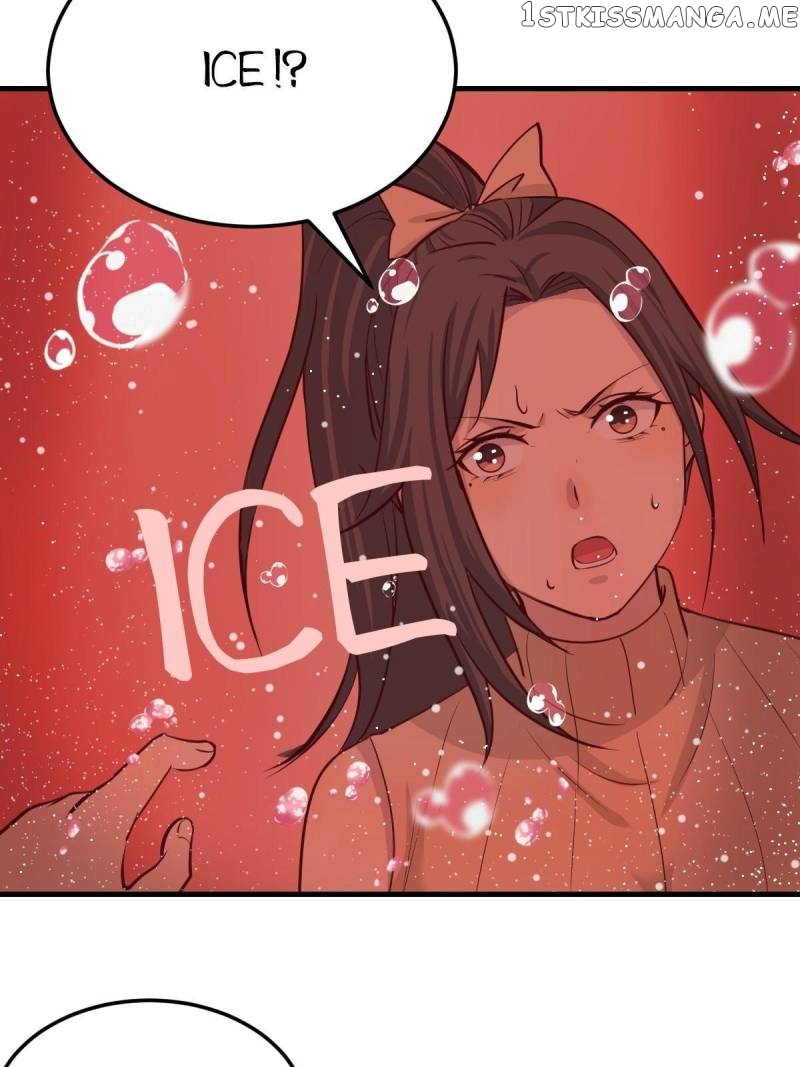 Blind Date to Cultivate Chapter 125 - page 40