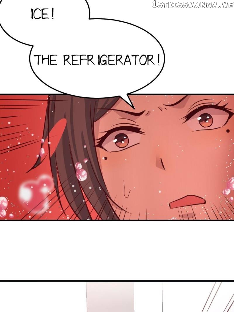 Blind Date to Cultivate Chapter 125 - page 41