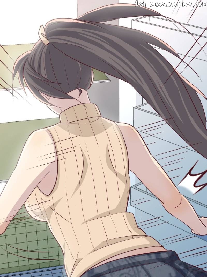 Blind Date to Cultivate Chapter 125 - page 42