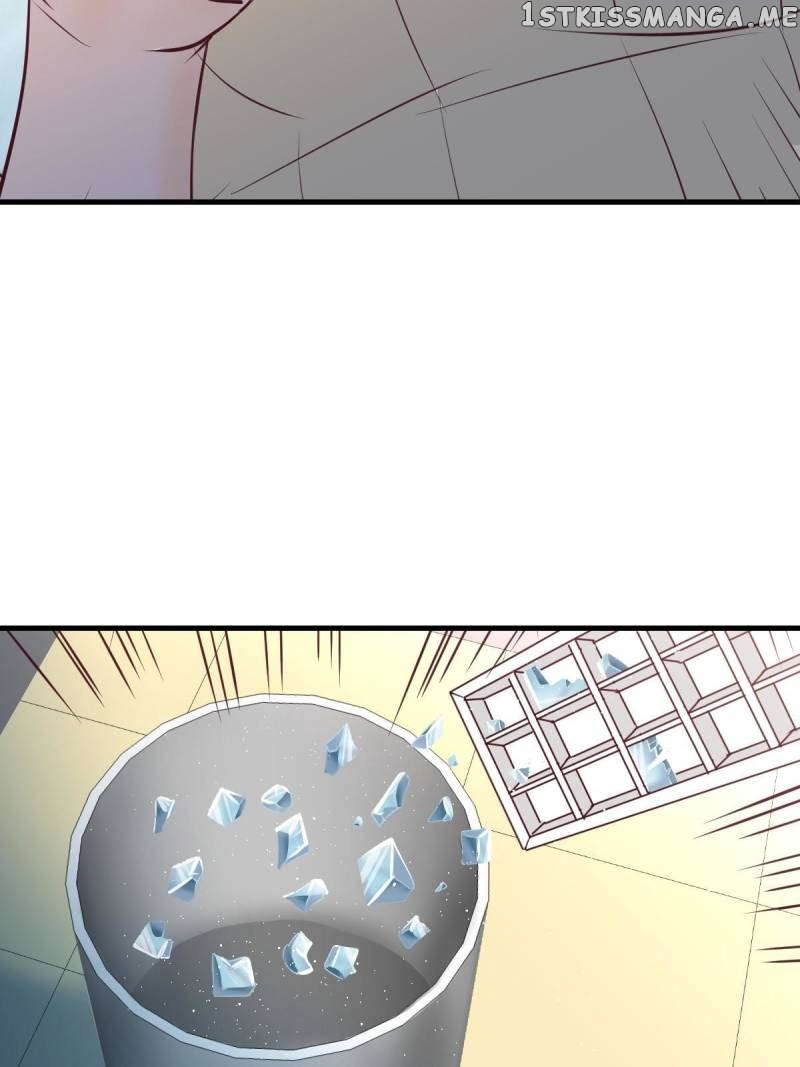 Blind Date to Cultivate Chapter 125 - page 45