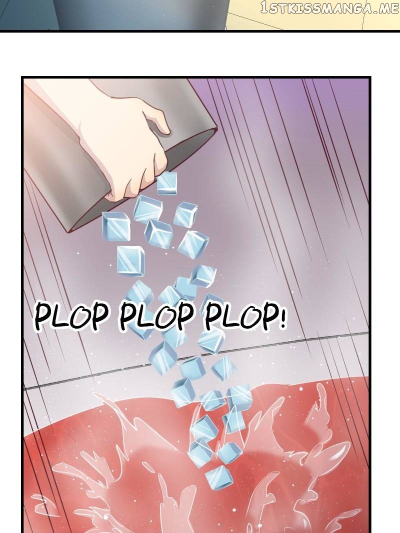 Blind Date to Cultivate Chapter 125 - page 46