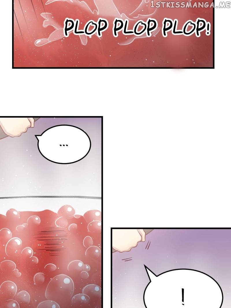 Blind Date to Cultivate Chapter 125 - page 47