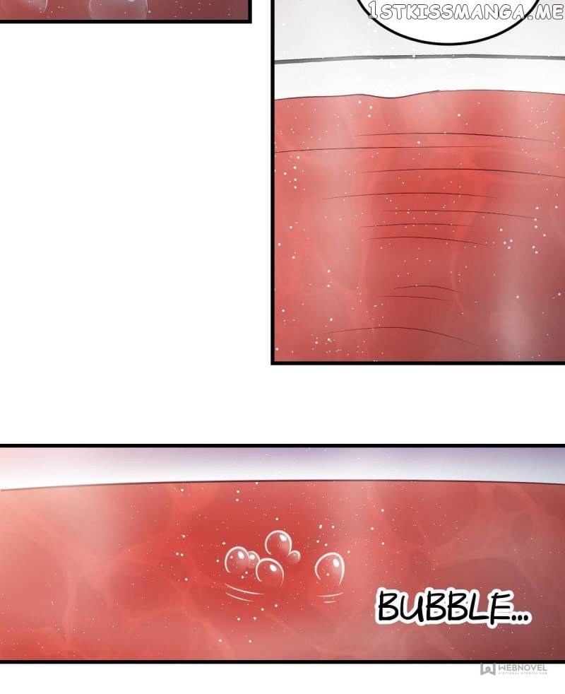 Blind Date to Cultivate Chapter 125 - page 48
