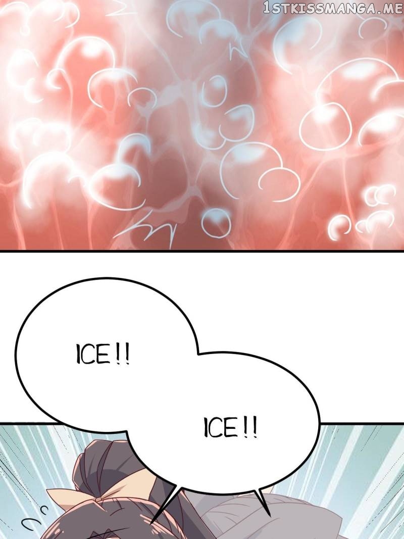 Blind Date to Cultivate Chapter 125 - page 52