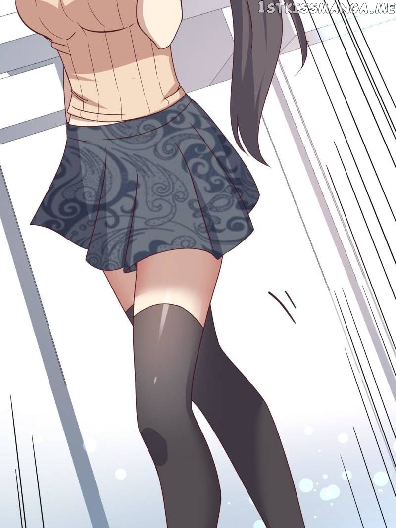 Blind Date to Cultivate Chapter 125 - page 56