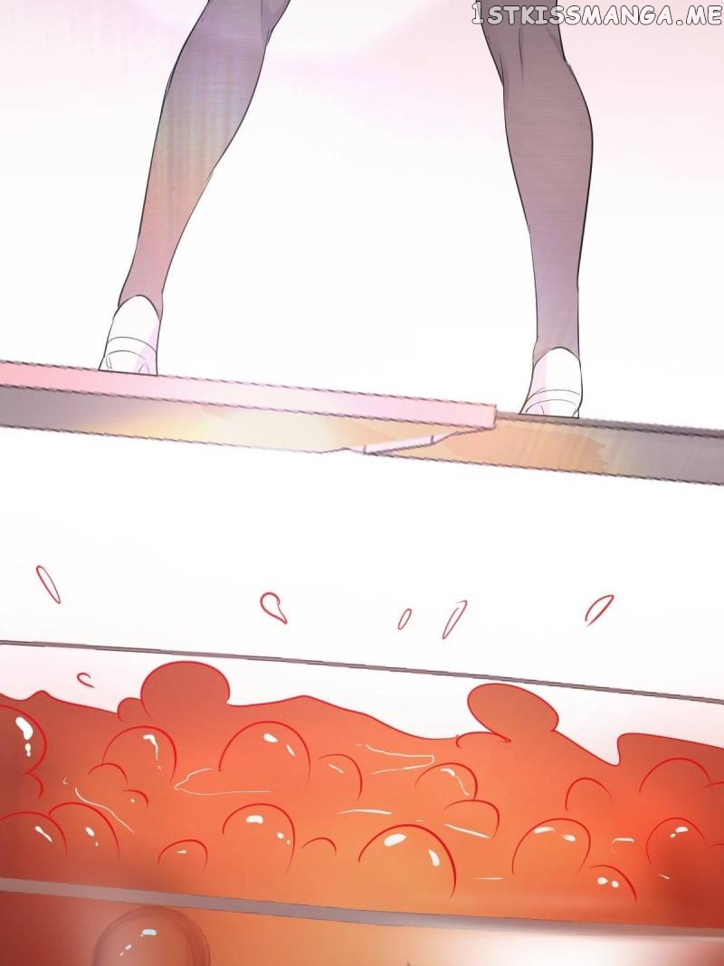 Blind Date to Cultivate Chapter 125 - page 74