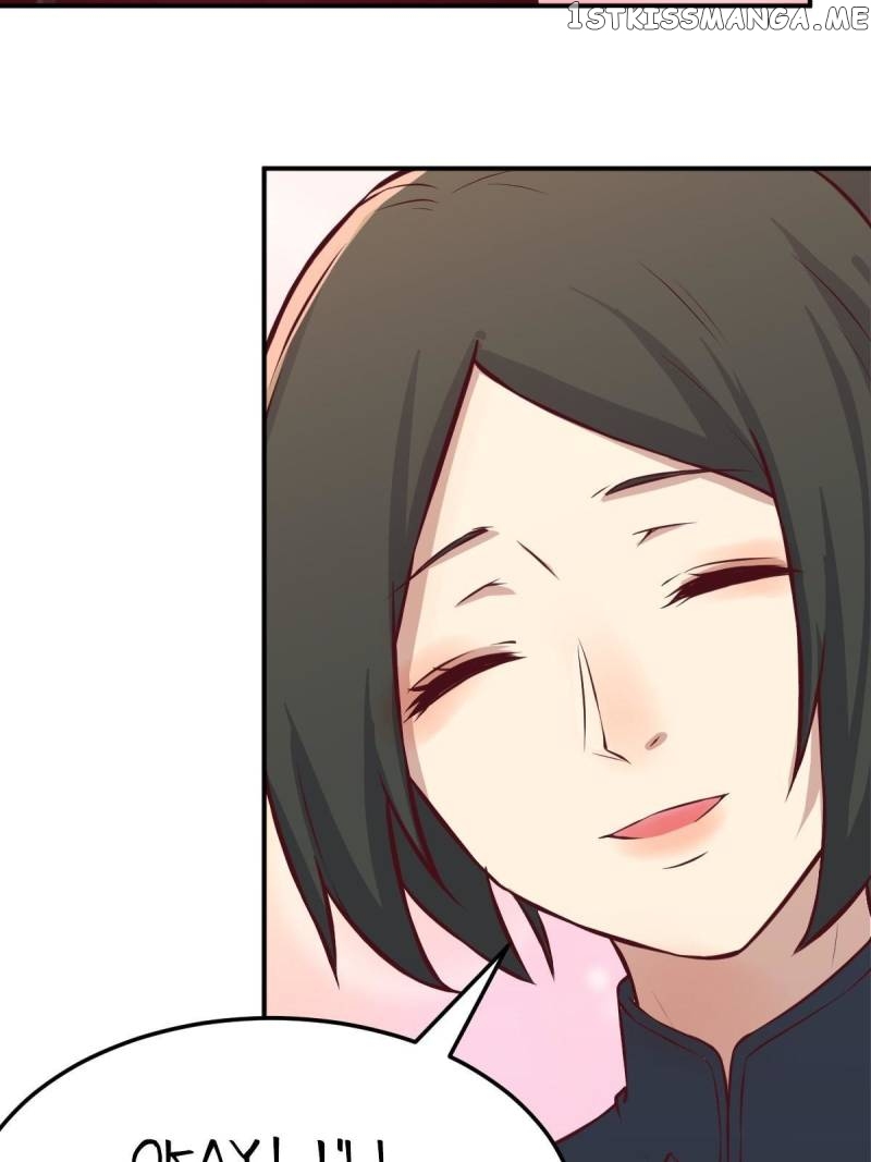 Blind Date to Cultivate Chapter 119 - page 11