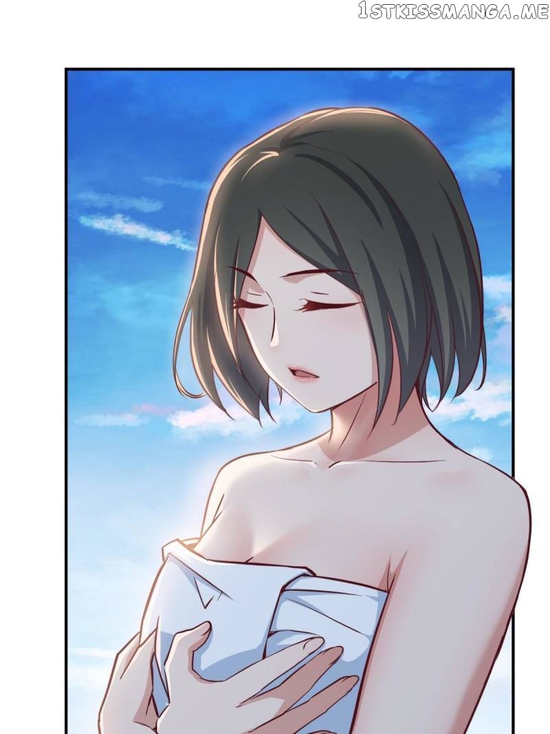 Blind Date to Cultivate Chapter 93 - page 39