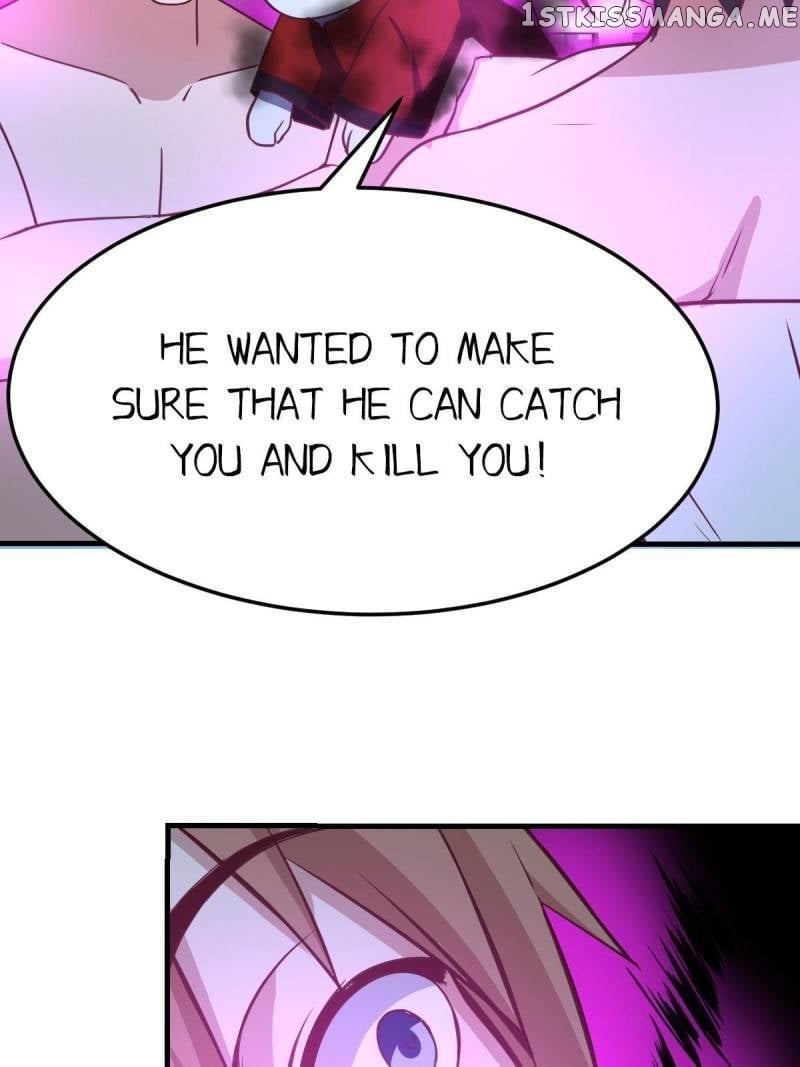 Blind Date to Cultivate Chapter 93 - page 4