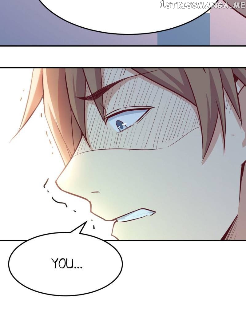 Blind Date to Cultivate Chapter 93 - page 42