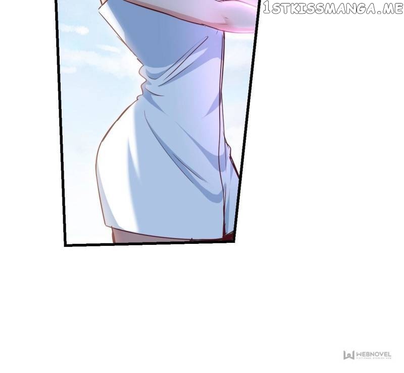 Blind Date to Cultivate Chapter 93 - page 52