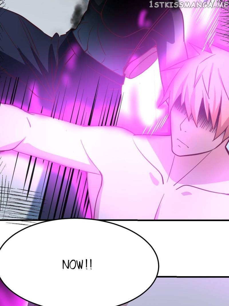 Blind Date to Cultivate Chapter 93 - page 6
