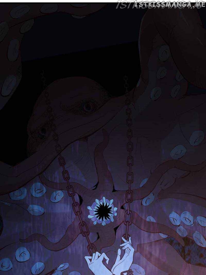 Blind Date to Cultivate Chapter 83 - page 20