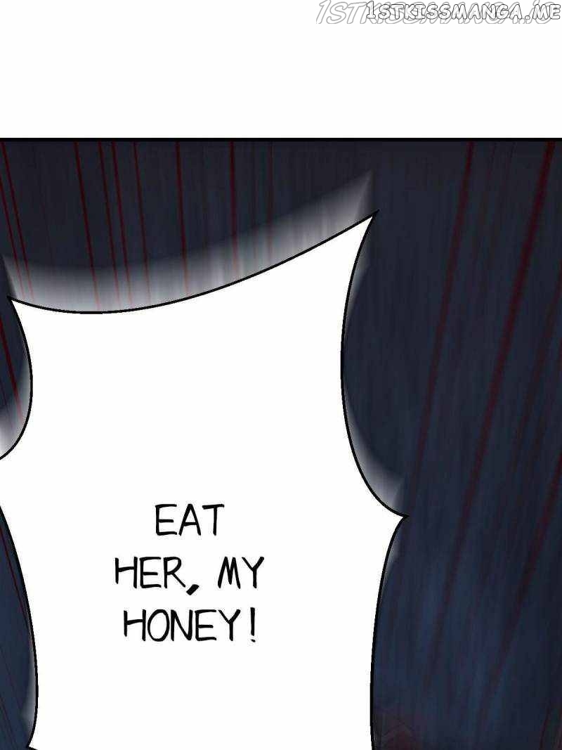 Blind Date to Cultivate Chapter 83 - page 44