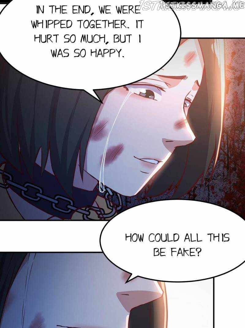Blind Date to Cultivate Chapter 83 - page 5
