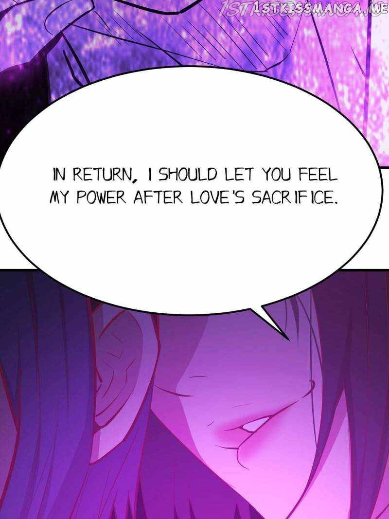 Blind Date to Cultivate Chapter 83 - page 60